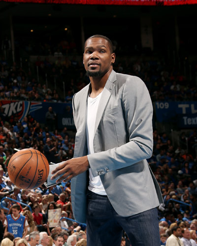 在比赛前三 在比赛前三