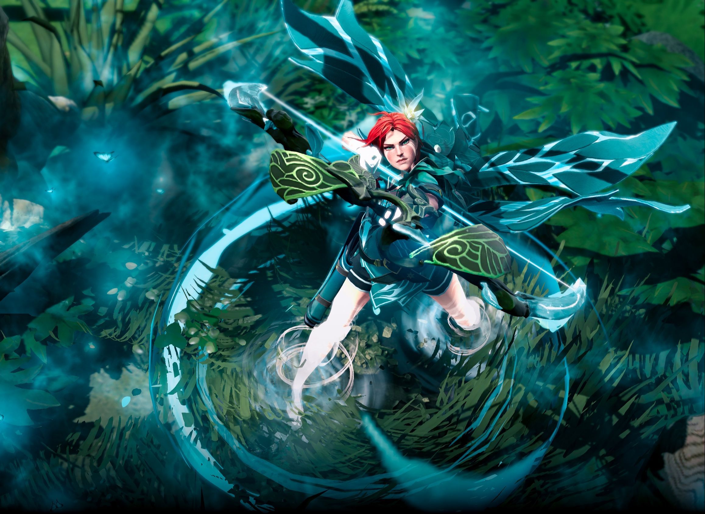 士队在3 士队在3