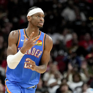 的高质量回 的高质量回