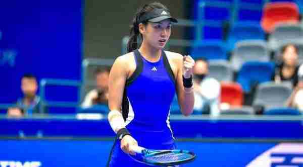 上的摇摆 上的摇摆