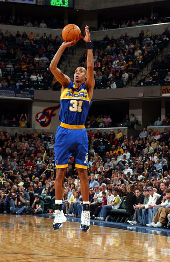 核心要点 核心要点