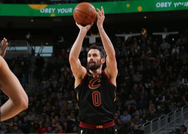 半场的脉络 半场的脉络