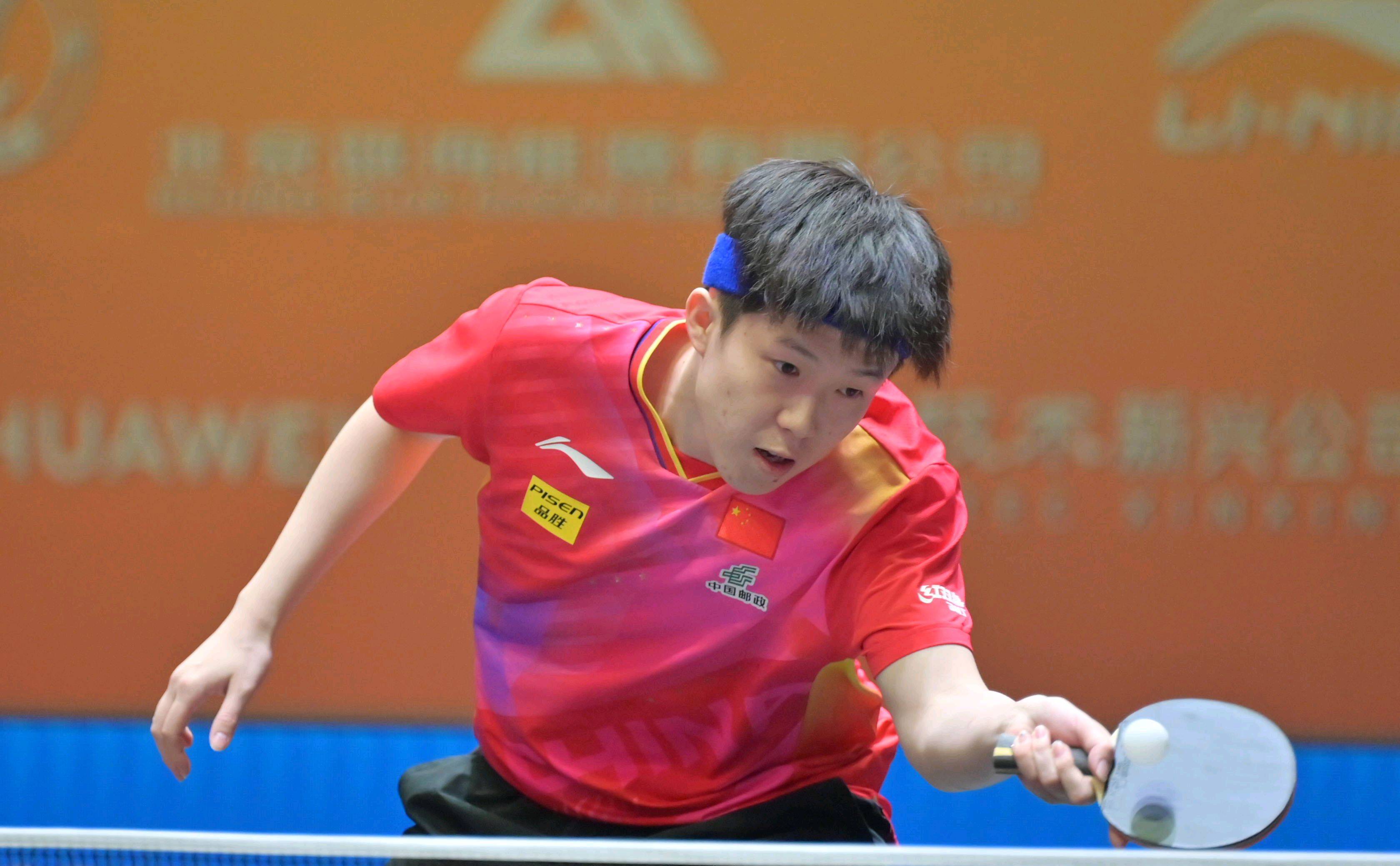 胜负由我 胜负由我