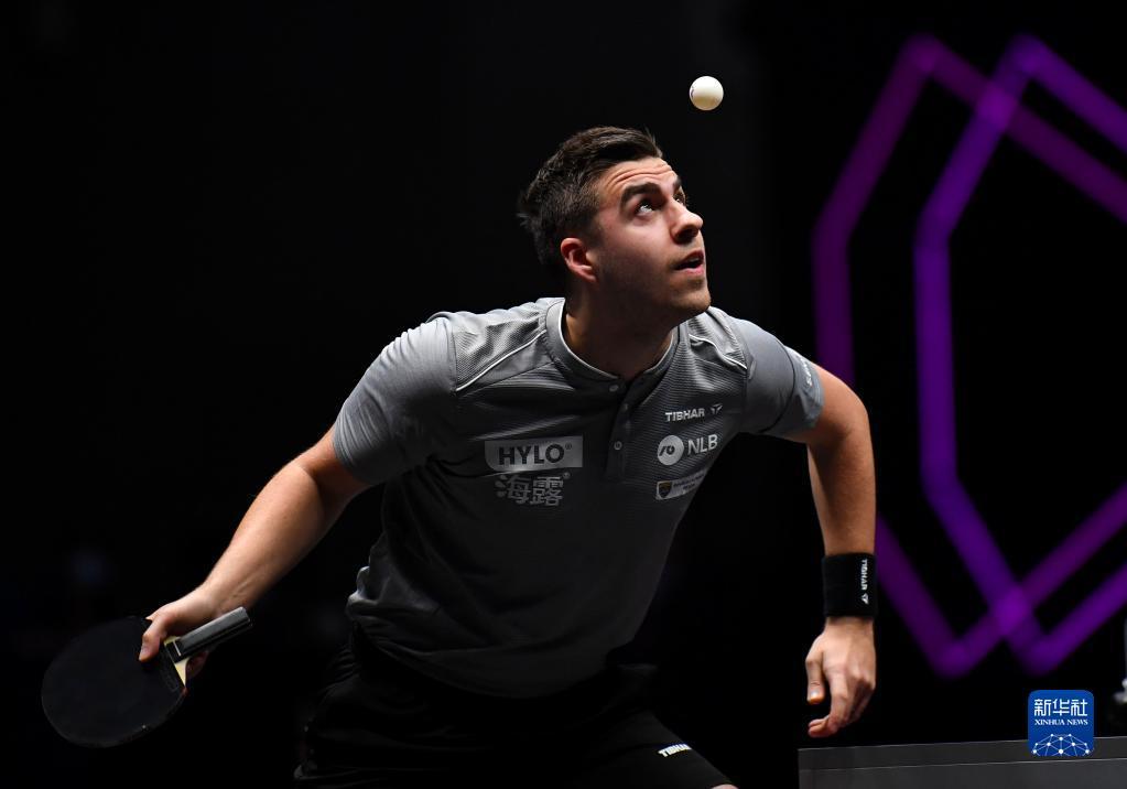 制的进阶计 制的进阶计