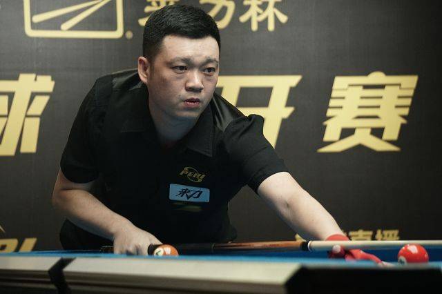 在外线伤病 在外线伤病