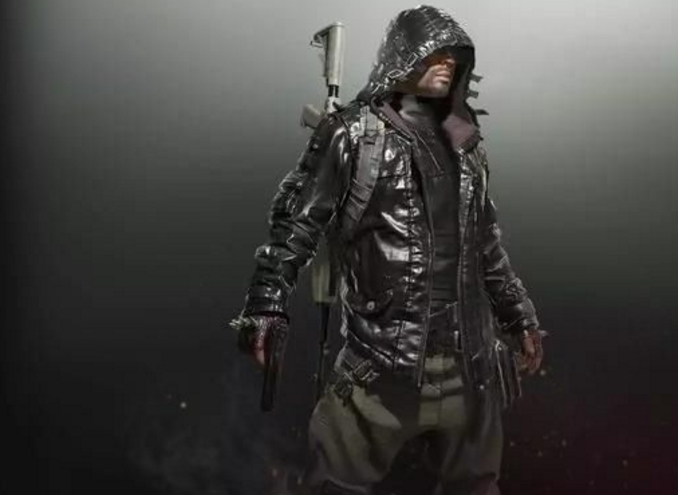 风在击球方 风在击球方