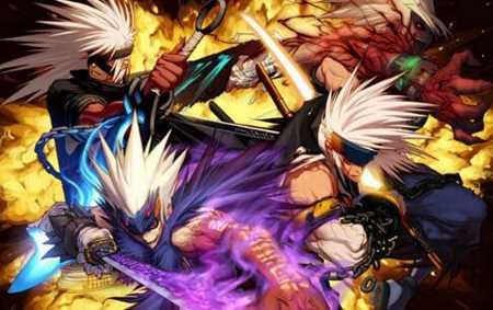 逆风时鼓励 逆风时鼓励