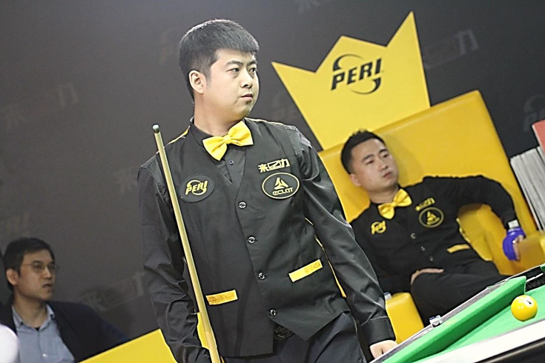 世界大奖赛 世界大奖赛