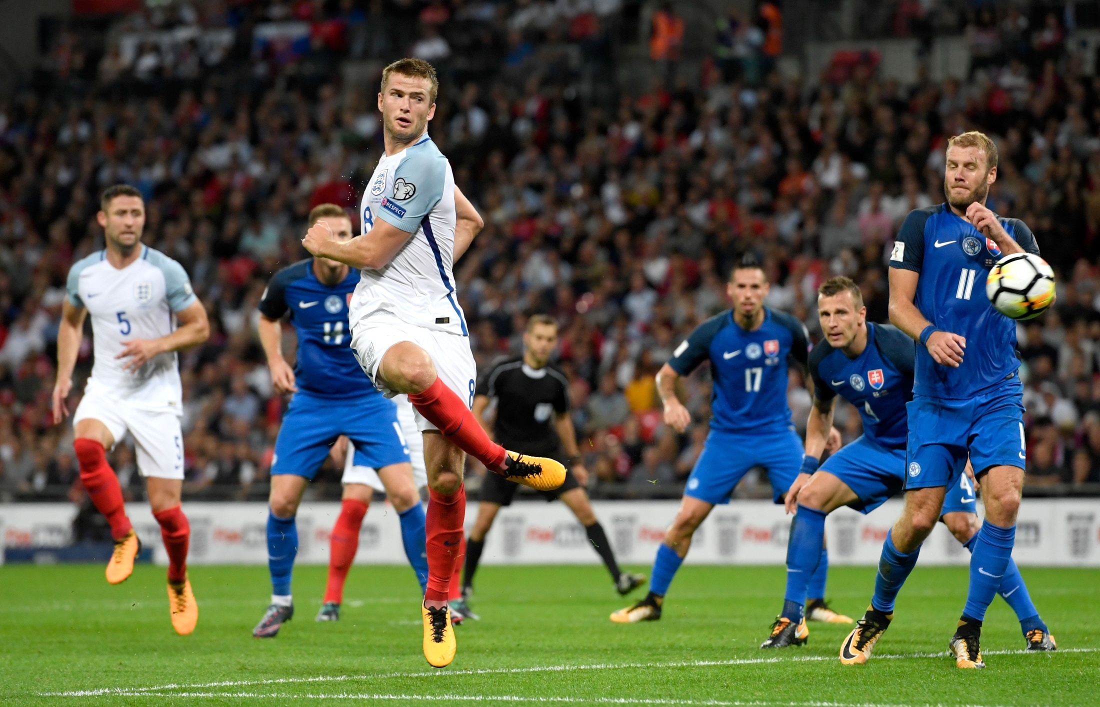 演艺与会展 演艺与会展