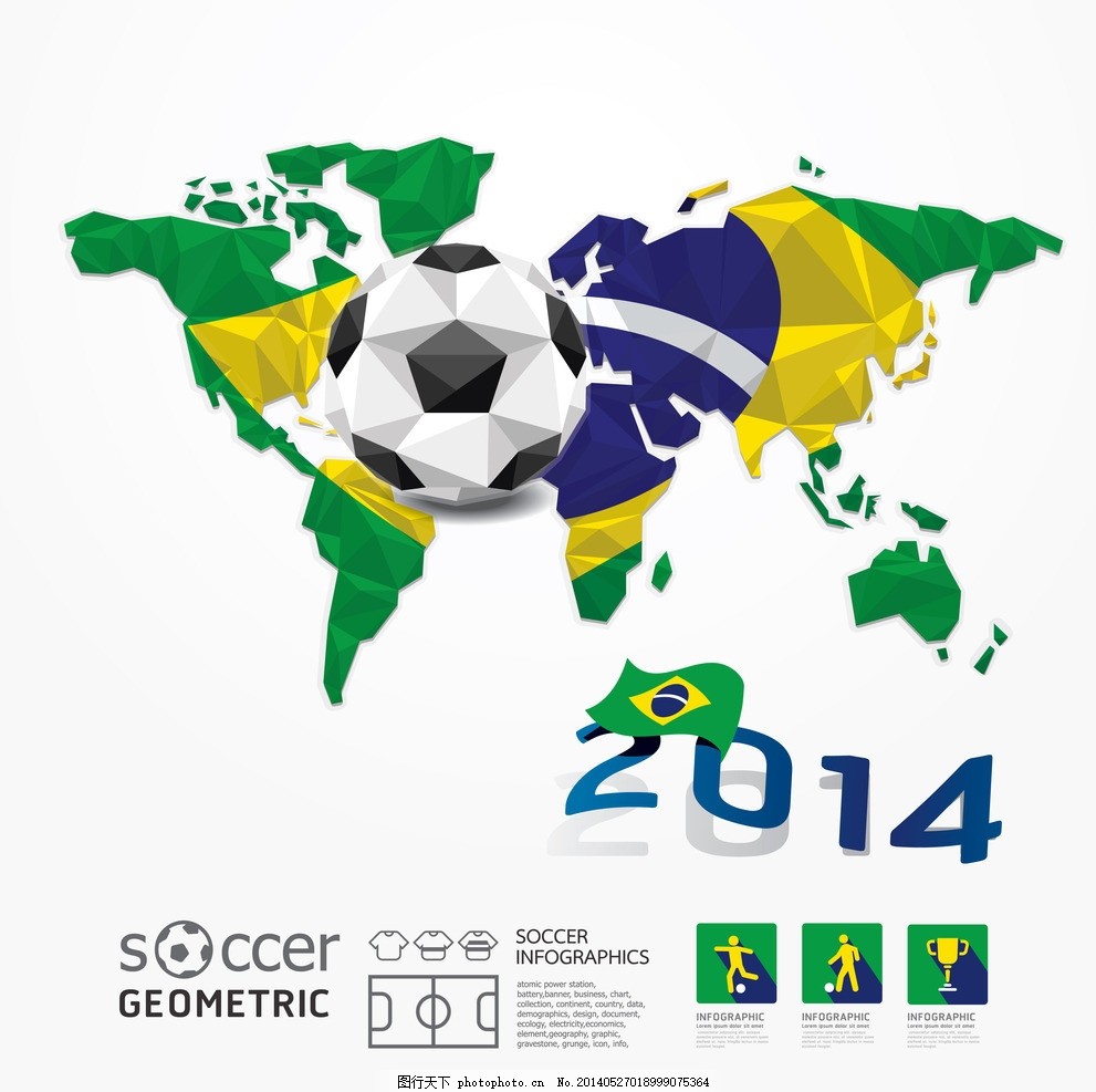 面动态与对 面动态与对