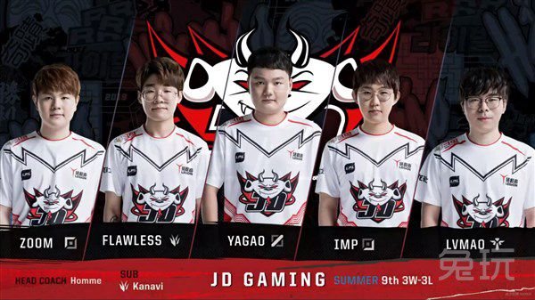 球不在可控 球不在可控