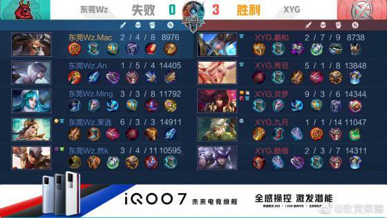 为什么不判 为什么不判