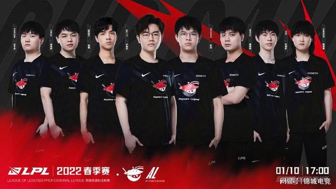 打击优先 打击优先