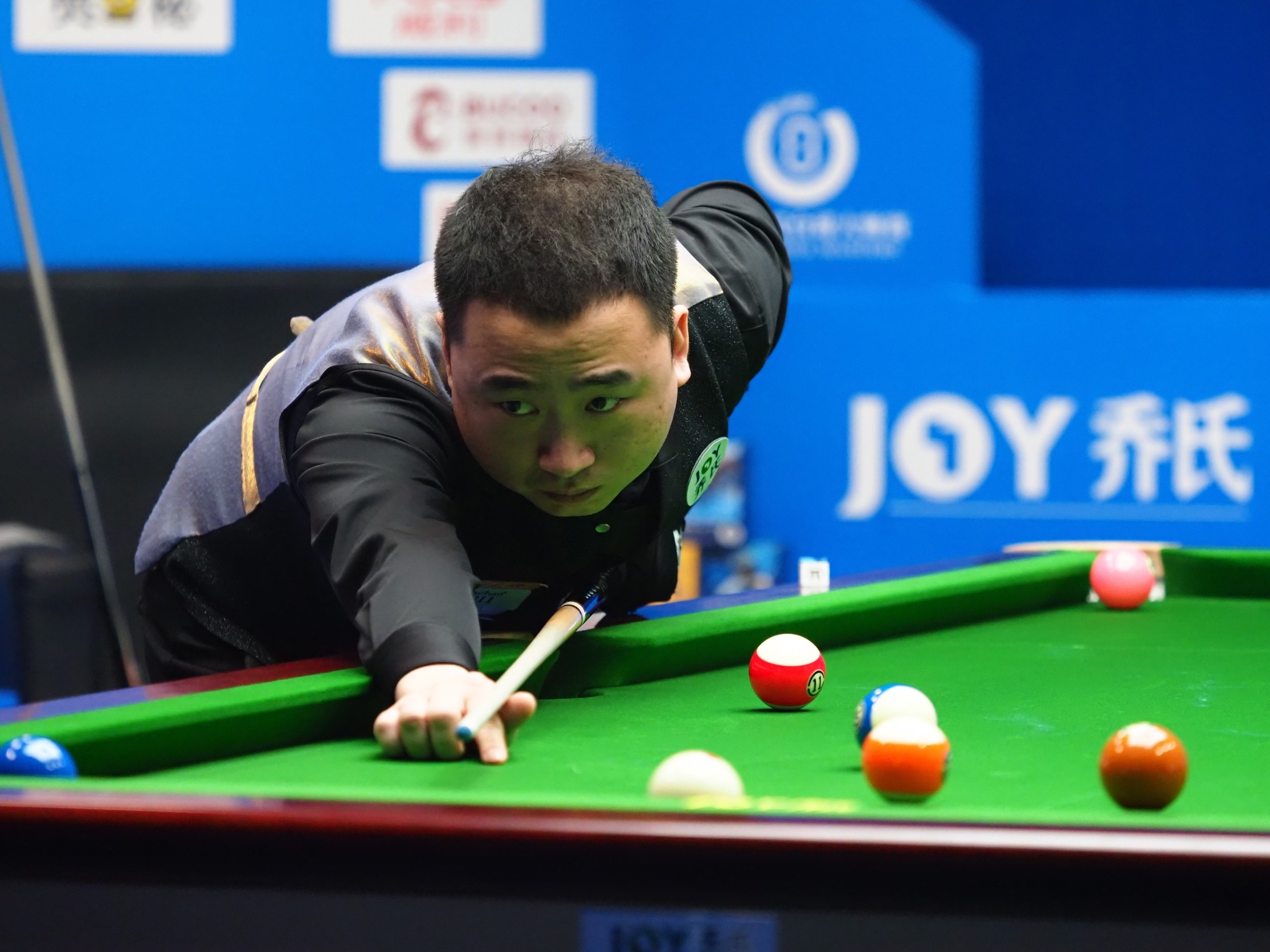 案例分析 案例分析