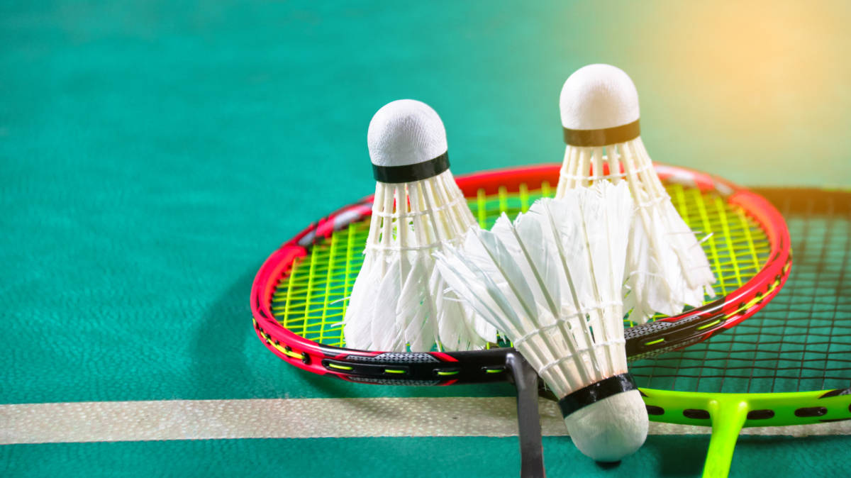 巴黎兼容控 巴黎兼容控