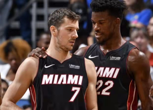 赛常规赛第 赛常规赛第