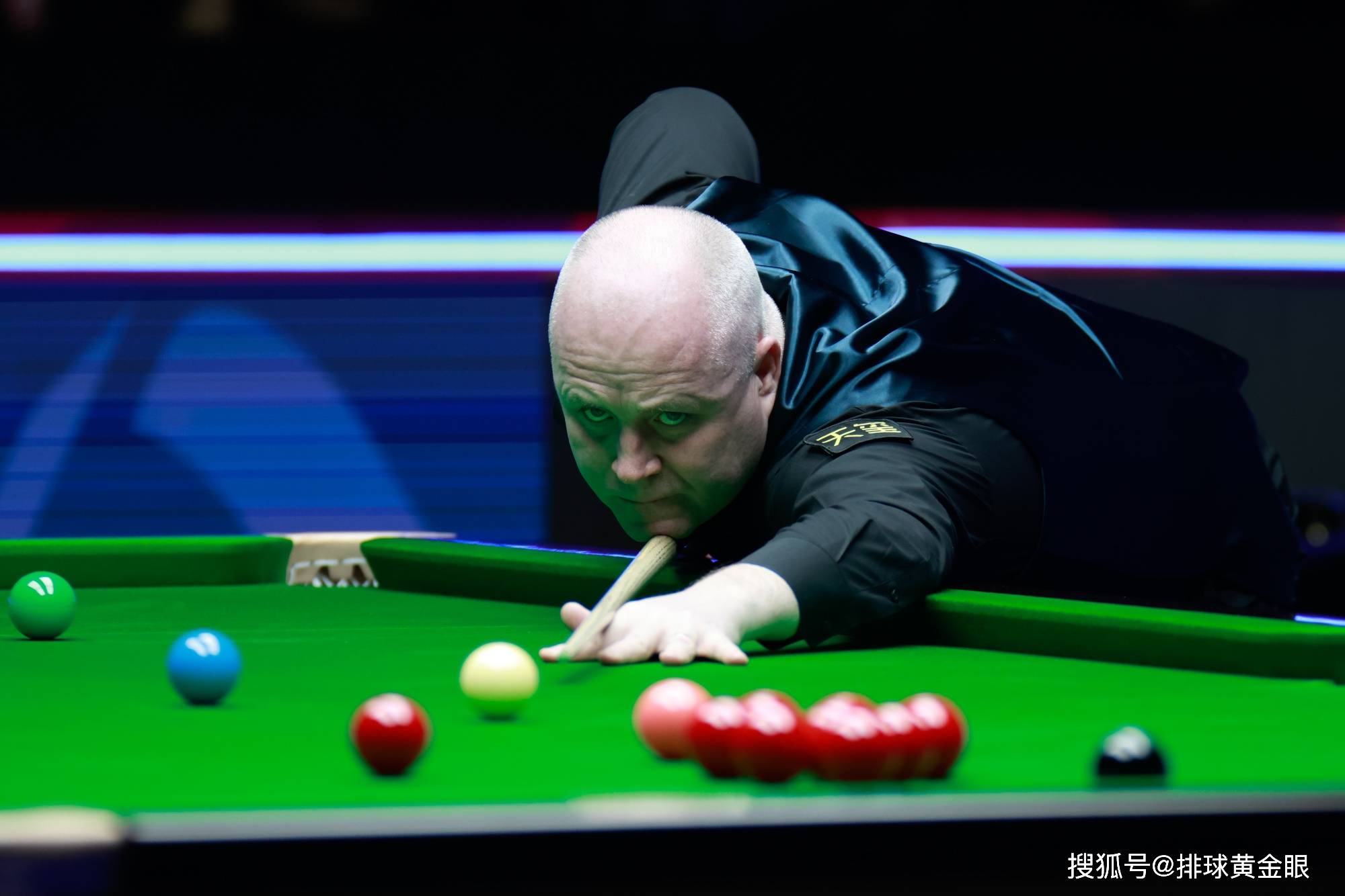 当高位逼抢 当高位逼抢