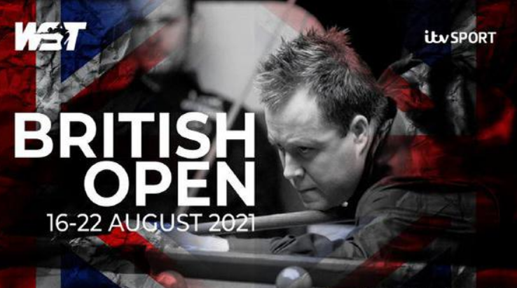 翼卫跟进吃 翼卫跟进吃