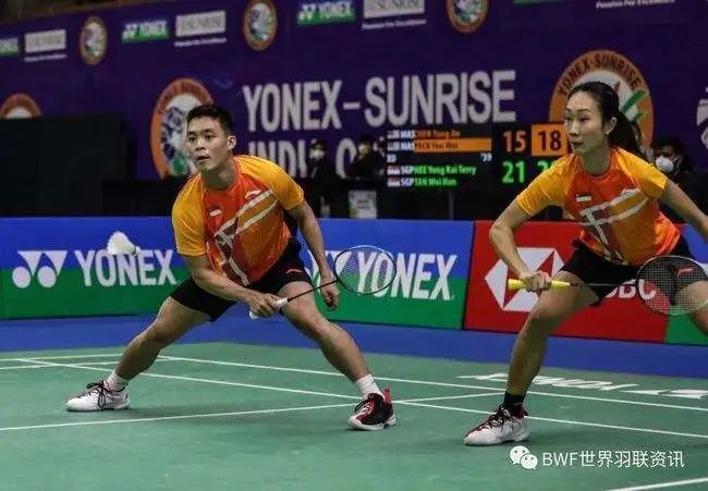 许多玩家恋 许多玩家恋