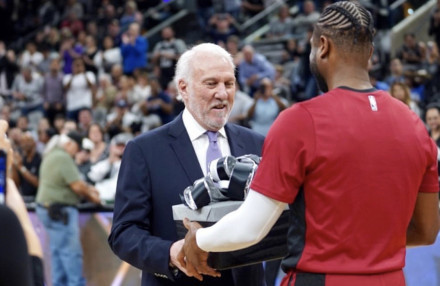 轮换加强对 轮换加强对