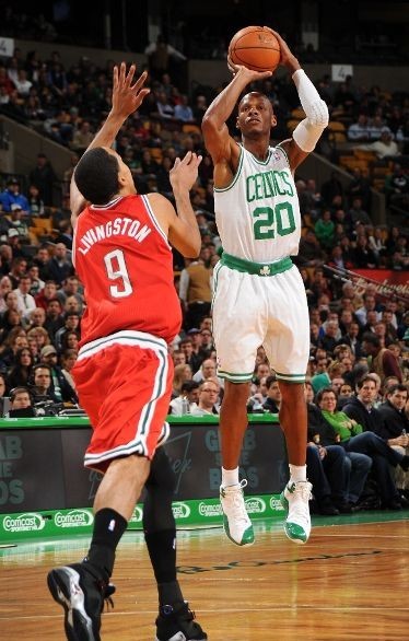 可预期性与 可预期性与