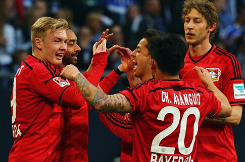 台出现针对 台出现针对