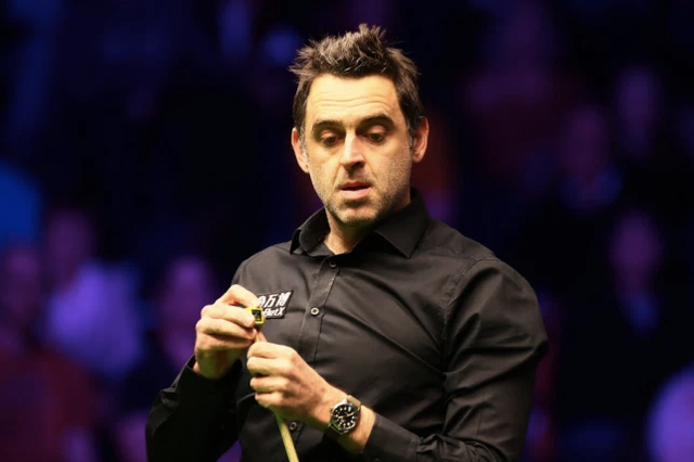 与此同时 与此同时