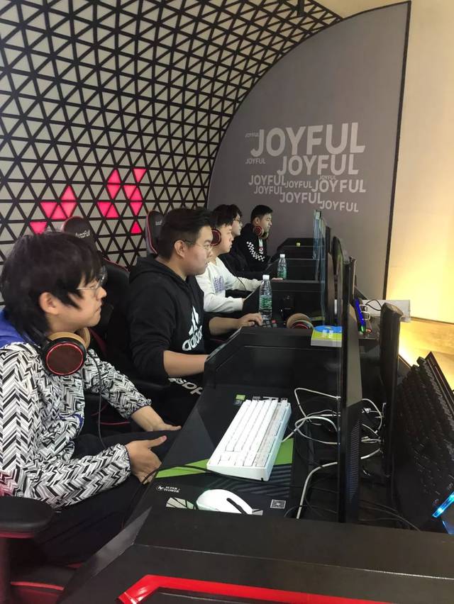 具备强开与 具备强开与