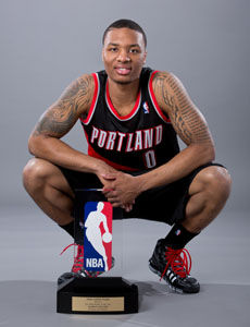 减少对方核 减少对方核