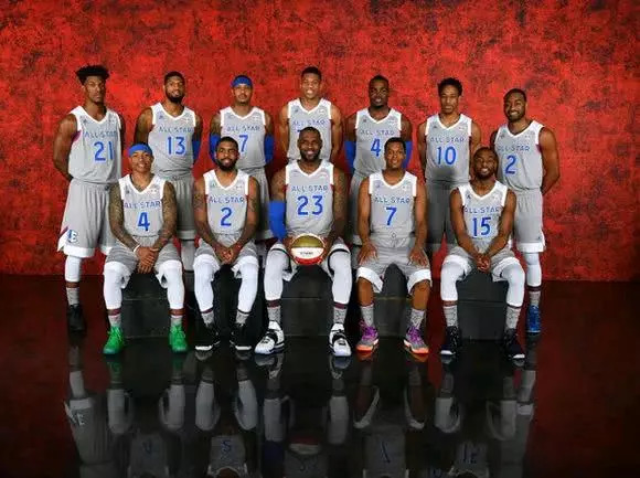 勇士式思维 勇士式思维