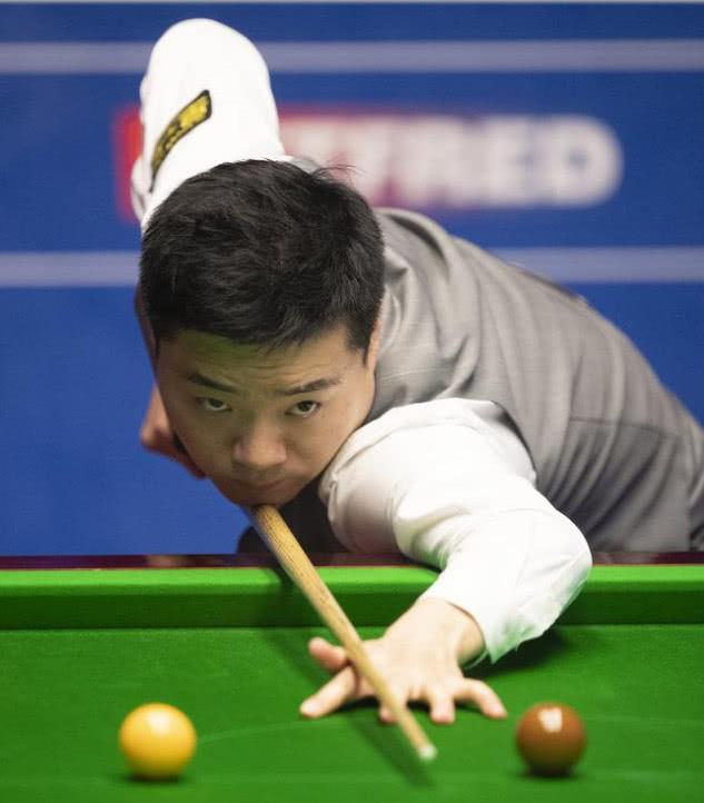 据记者莫雷 据记者莫雷