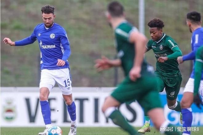 据记者莫雷 据记者莫雷