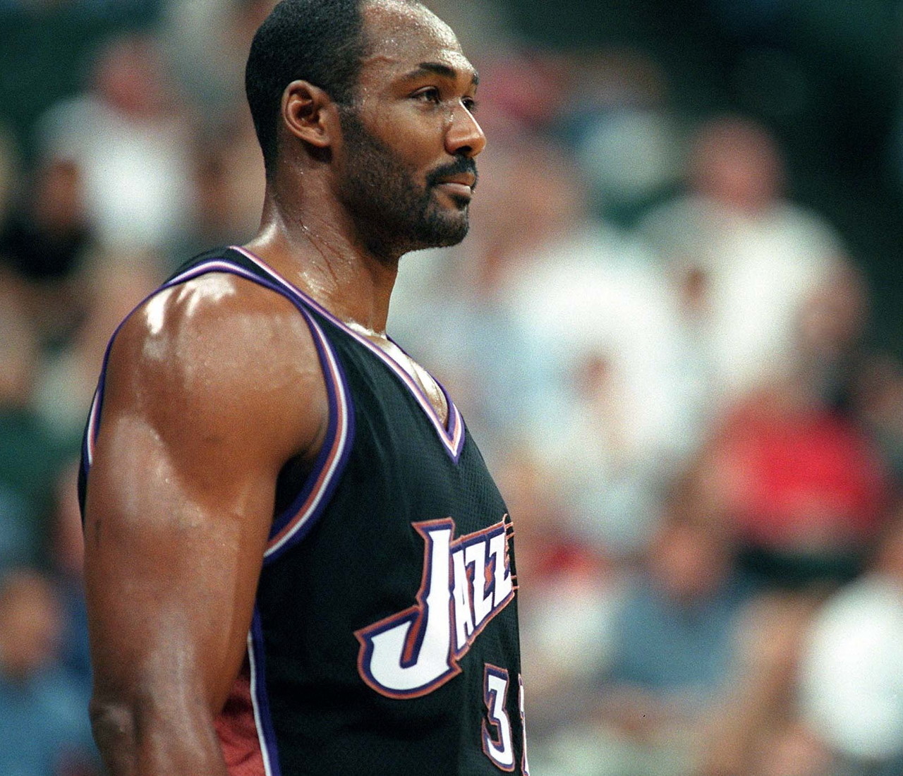 能量闸门 能量闸门