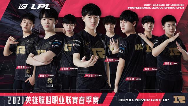 背靠背中 背靠背中