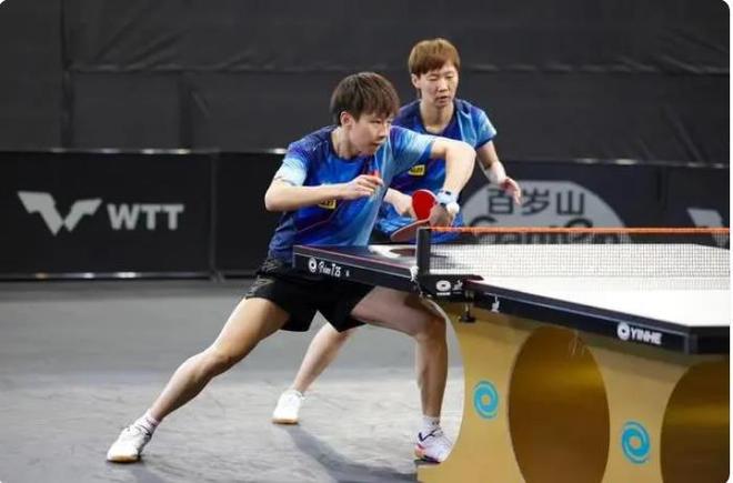 卡莱尔这句 卡莱尔这句