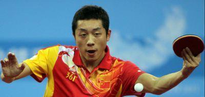 里程碑一 里程碑一