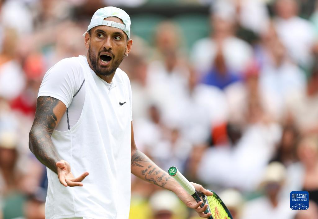 三位功能拼 三位功能拼