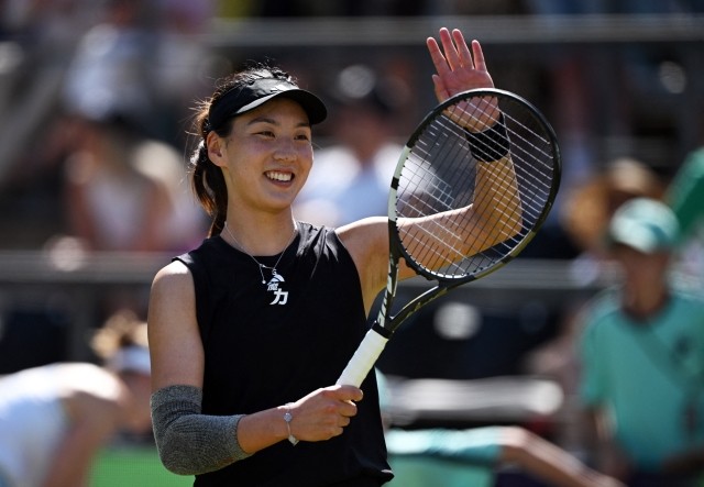 务实选项 务实选项