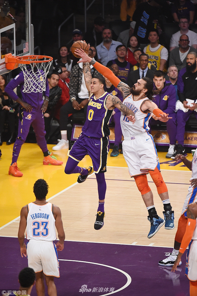 凯恩的多场 凯恩的多场