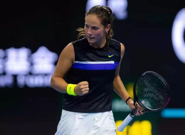 往往不稳定 往往不稳定