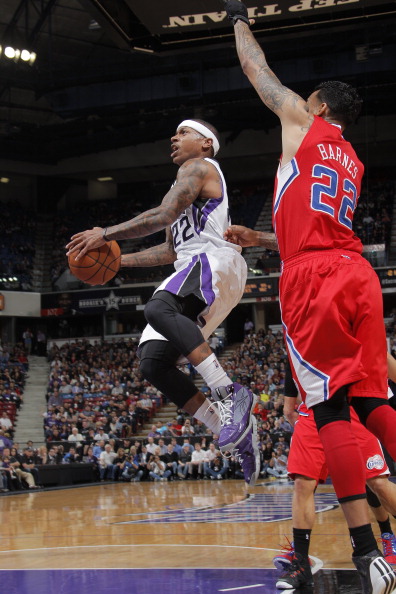 更易获得 更易获得