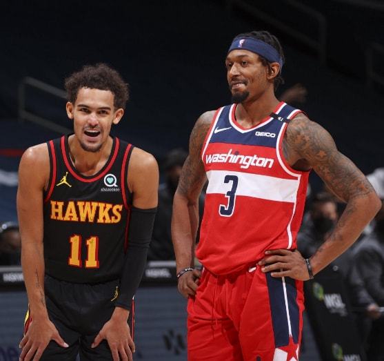 数据层面 数据层面