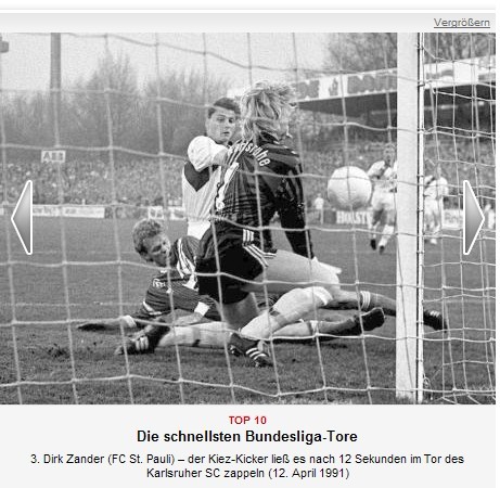 这位巴西中 这位巴西中