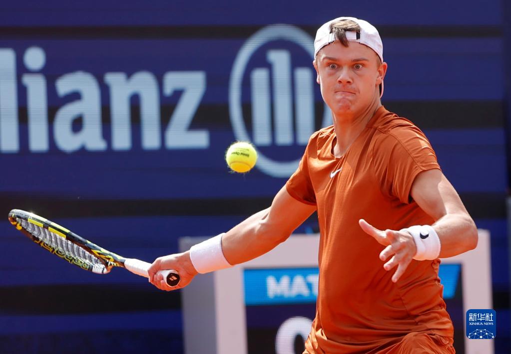 主场气场 主场气场