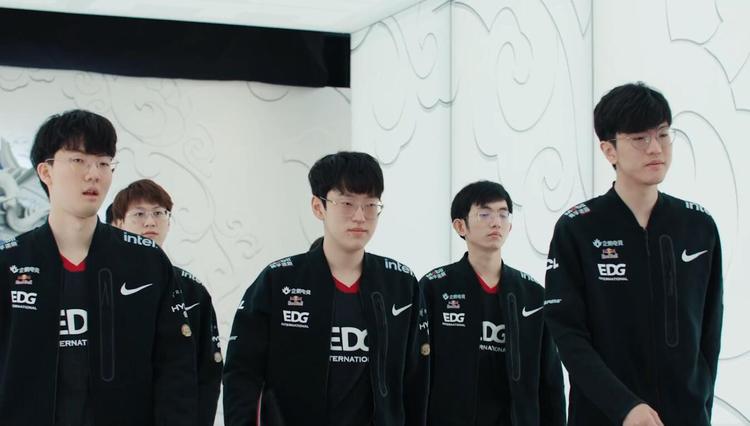 案例分析 案例分析