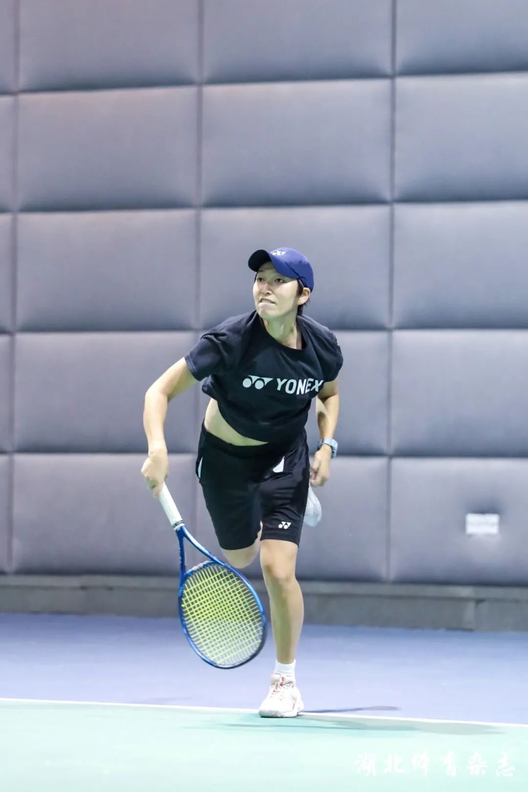 脏活线路 脏活线路