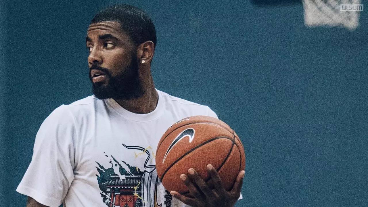 他们常以第 他们常以第