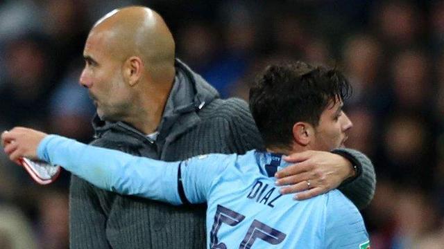 效都可能引 效都可能引