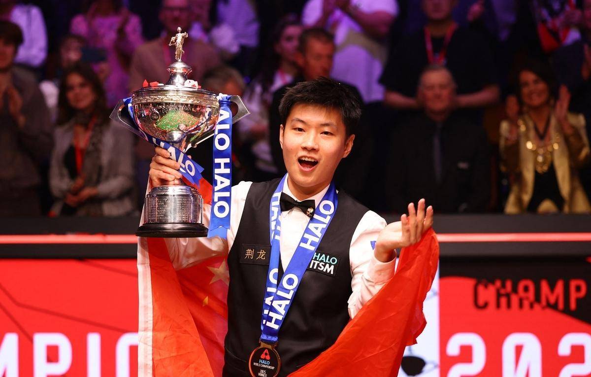 强调入带 强调入带