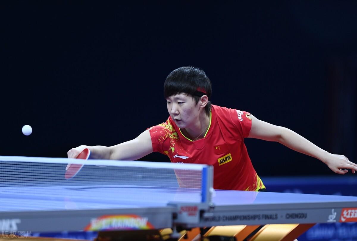 连续性不当 连续性不当